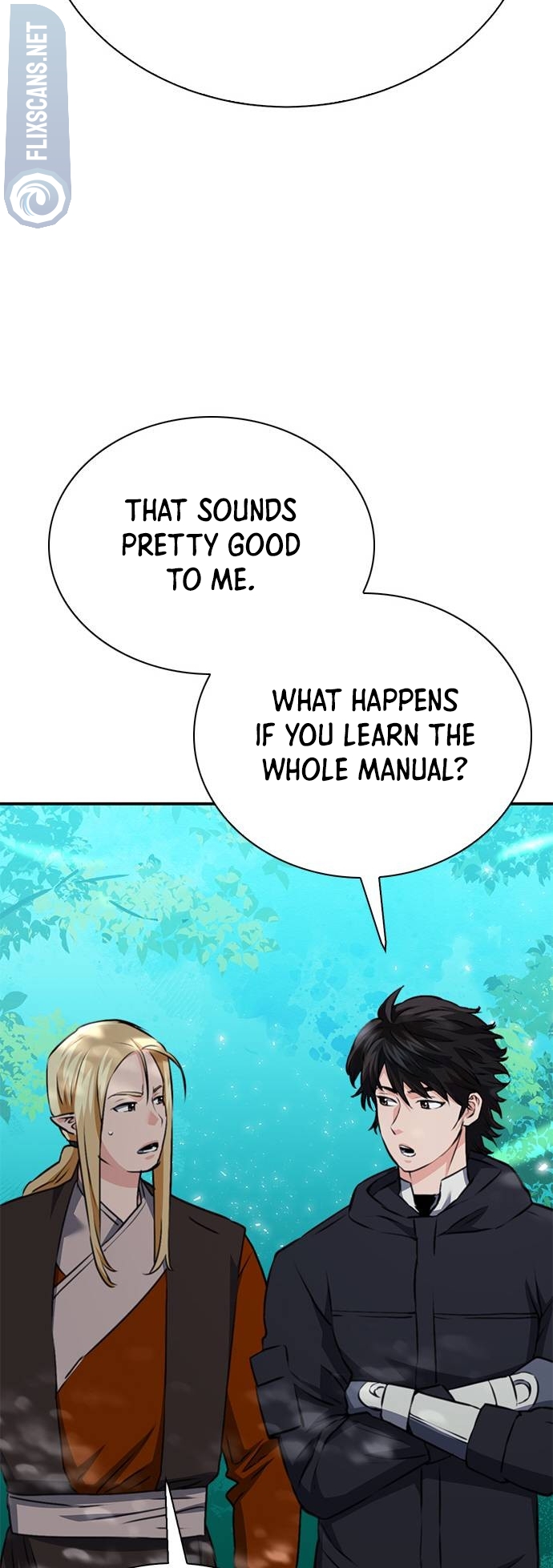 Page 71 of Chapter 143
