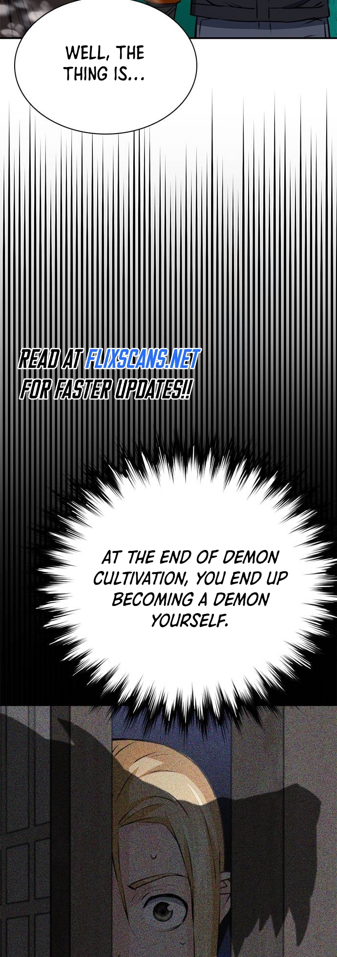 Page 72 of Chapter 143