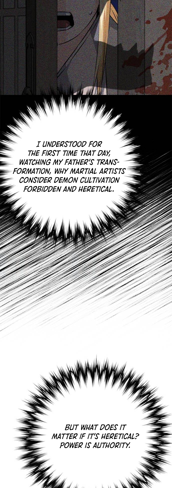 Page 73 of Chapter 143