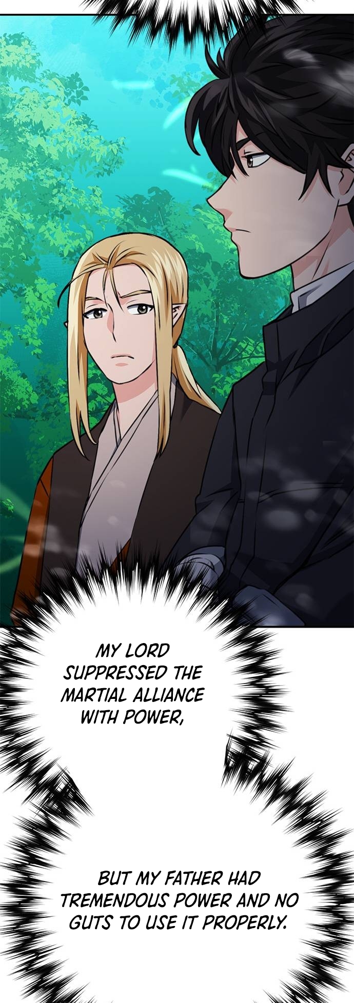 Page 74 of Chapter 143