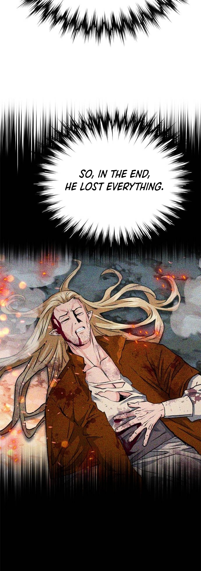 Page 75 of Chapter 143