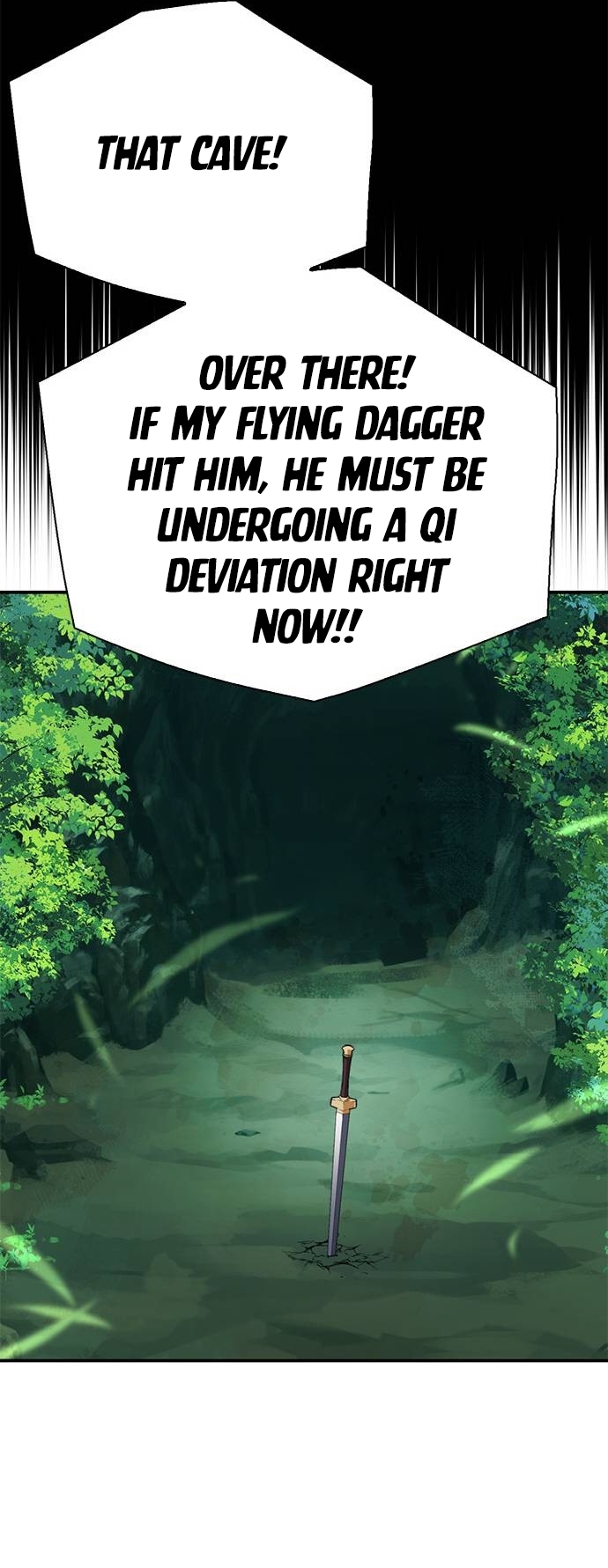 Page 76 of Chapter 143
