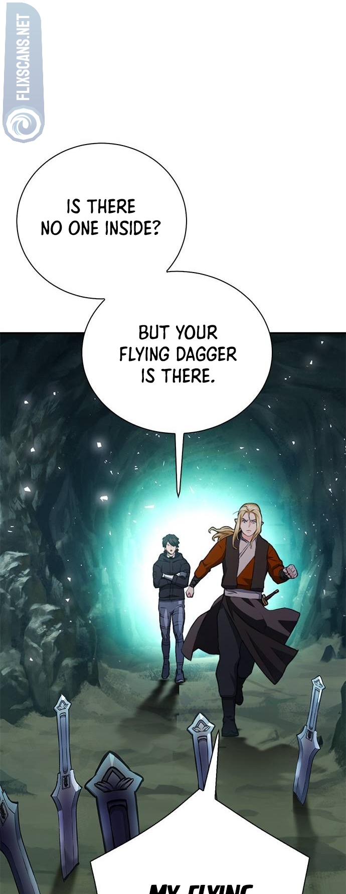 Page 78 of Chapter 143