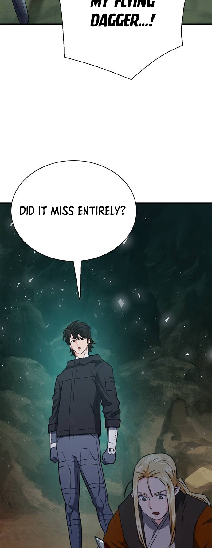 Page 79 of Chapter 143