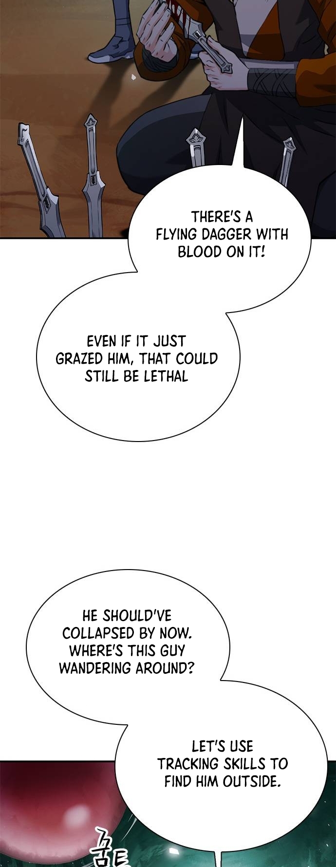 Page 80 of Chapter 143