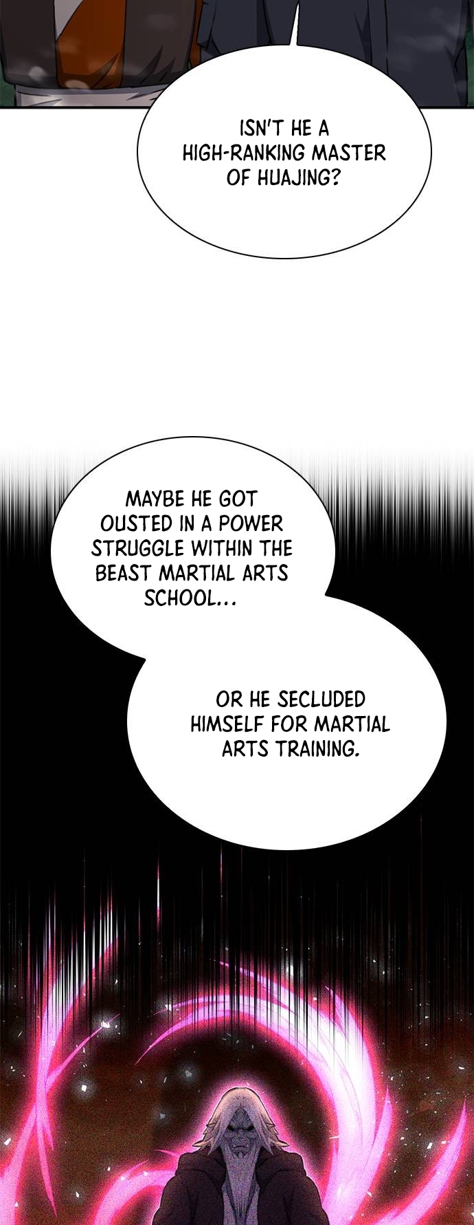 Page 82 of Chapter 143