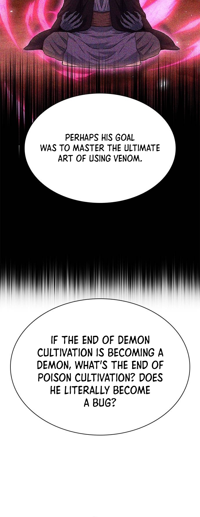 Page 83 of Chapter 143