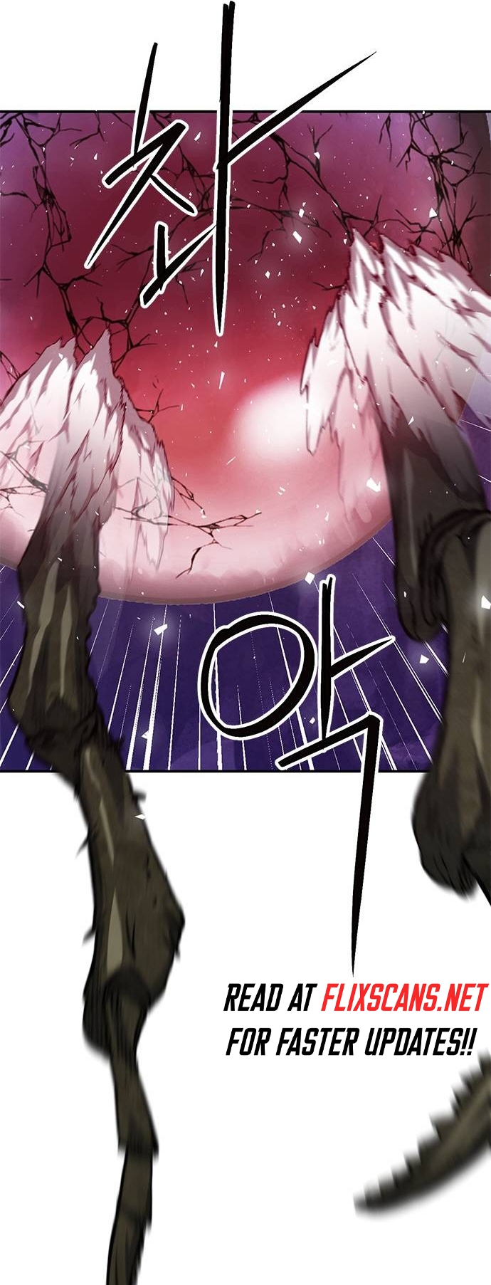 Page 84 of Chapter 143