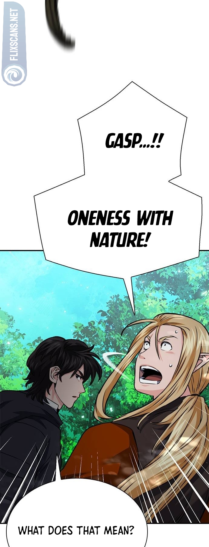 Page 85 of Chapter 143