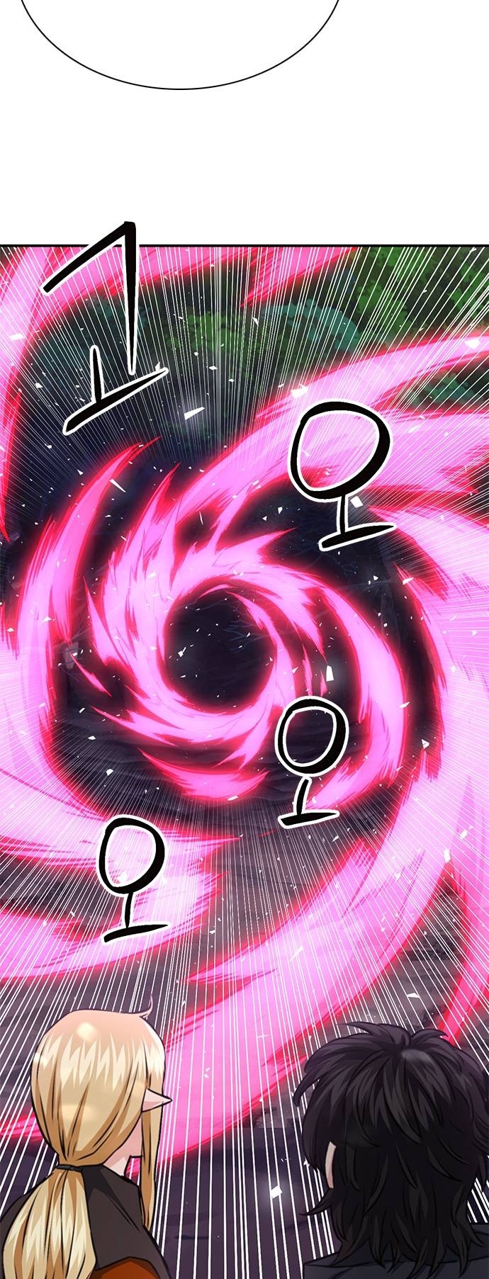 Page 86 of Chapter 143