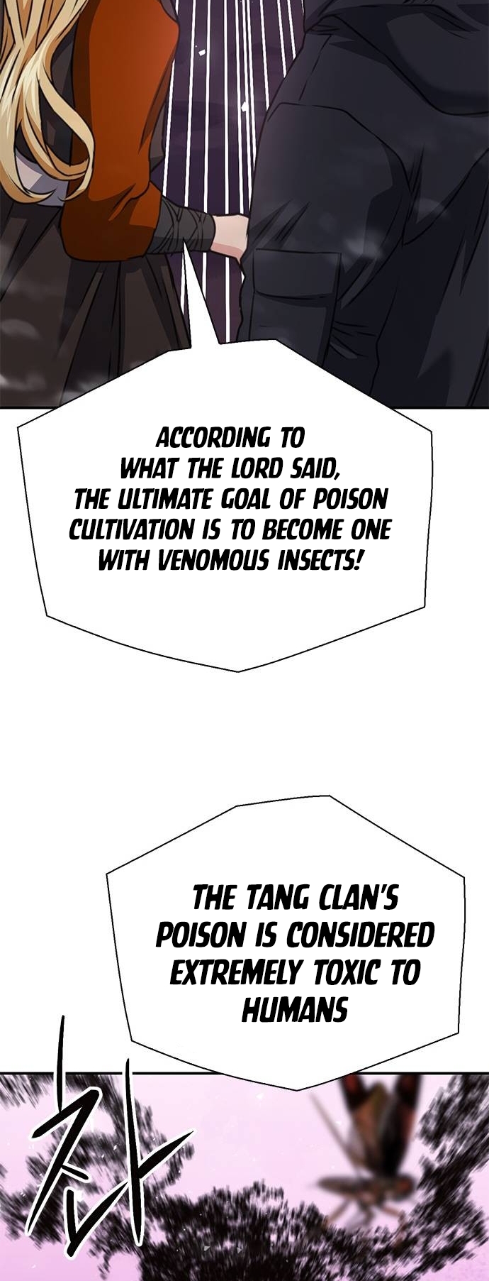 Page 87 of Chapter 143