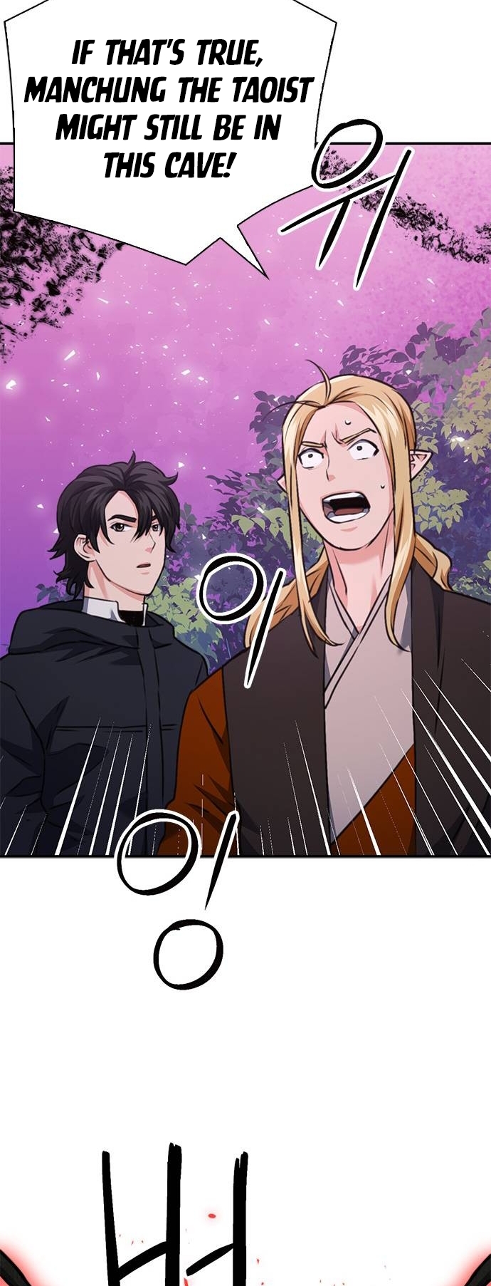 Page 89 of Chapter 143