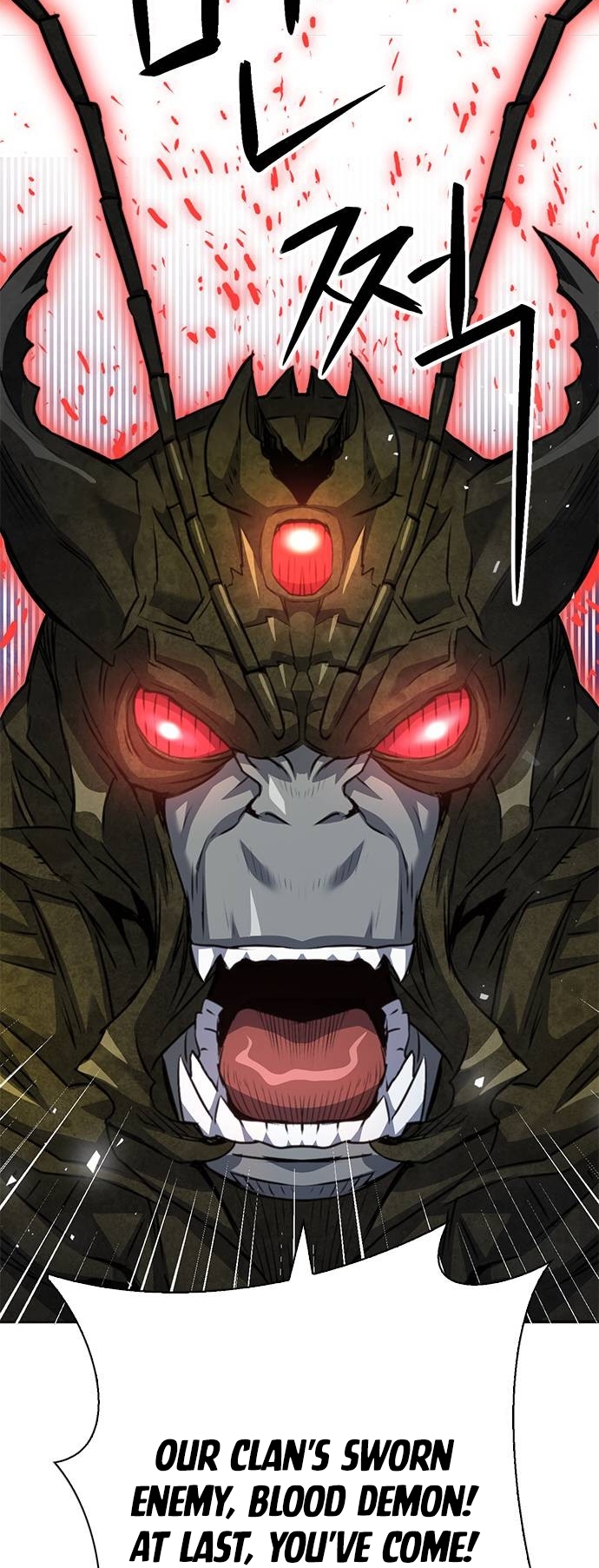 Page 90 of Chapter 143
