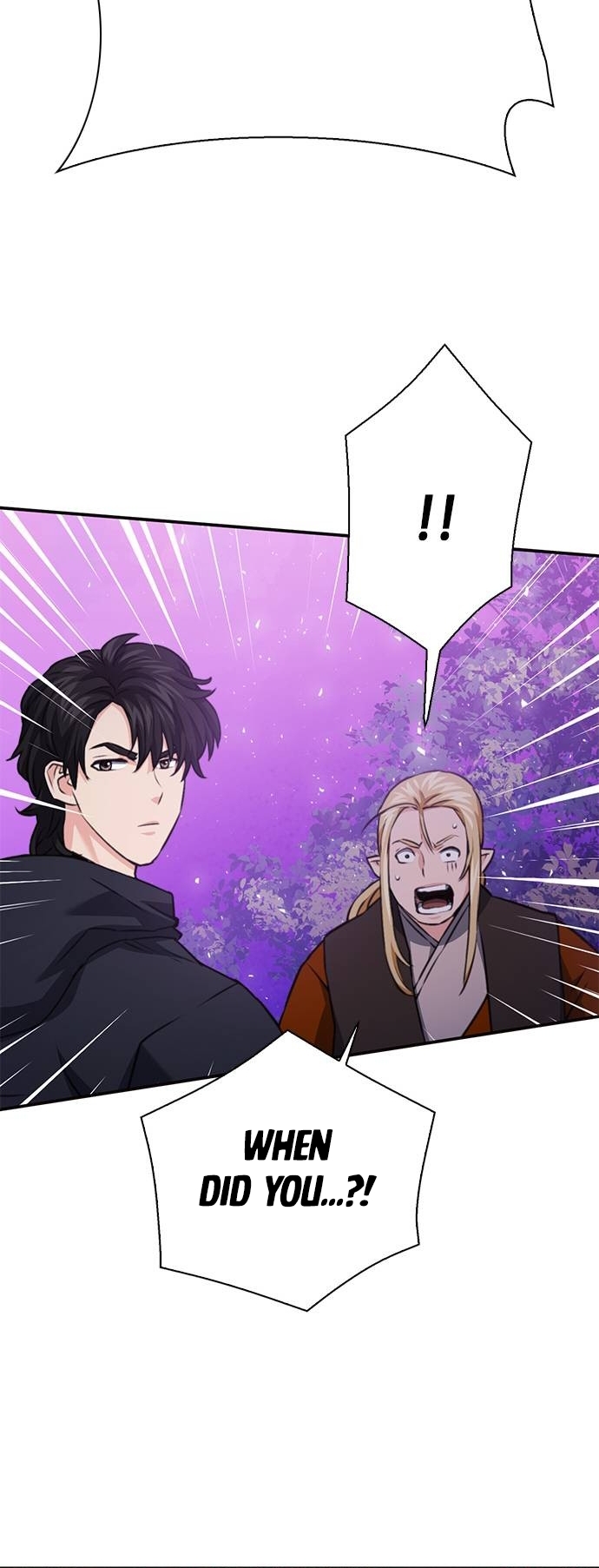 Page 91 of Chapter 143