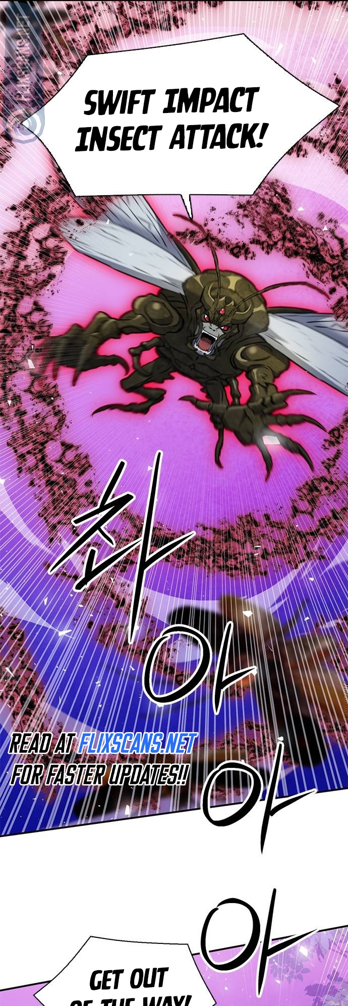 Page 92 of Chapter 143