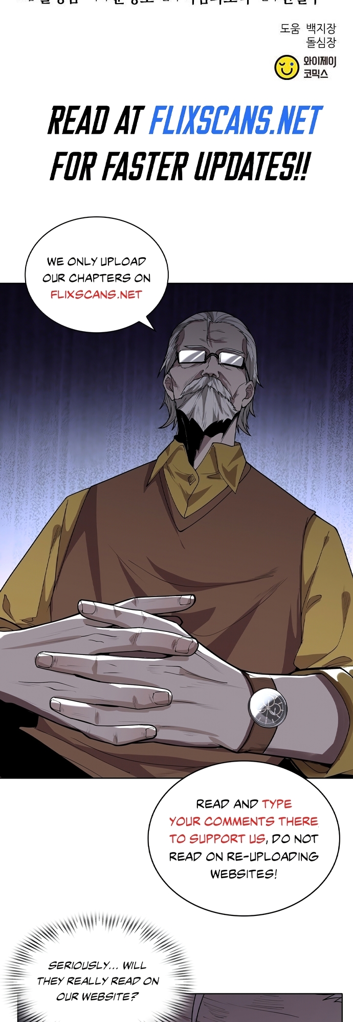Page 95 of Chapter 143