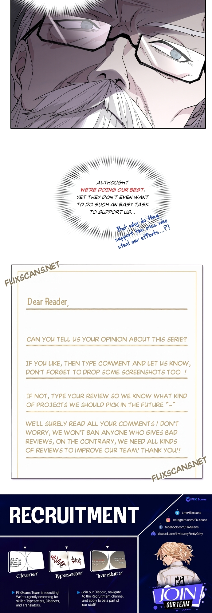 Page 96 of Chapter 143