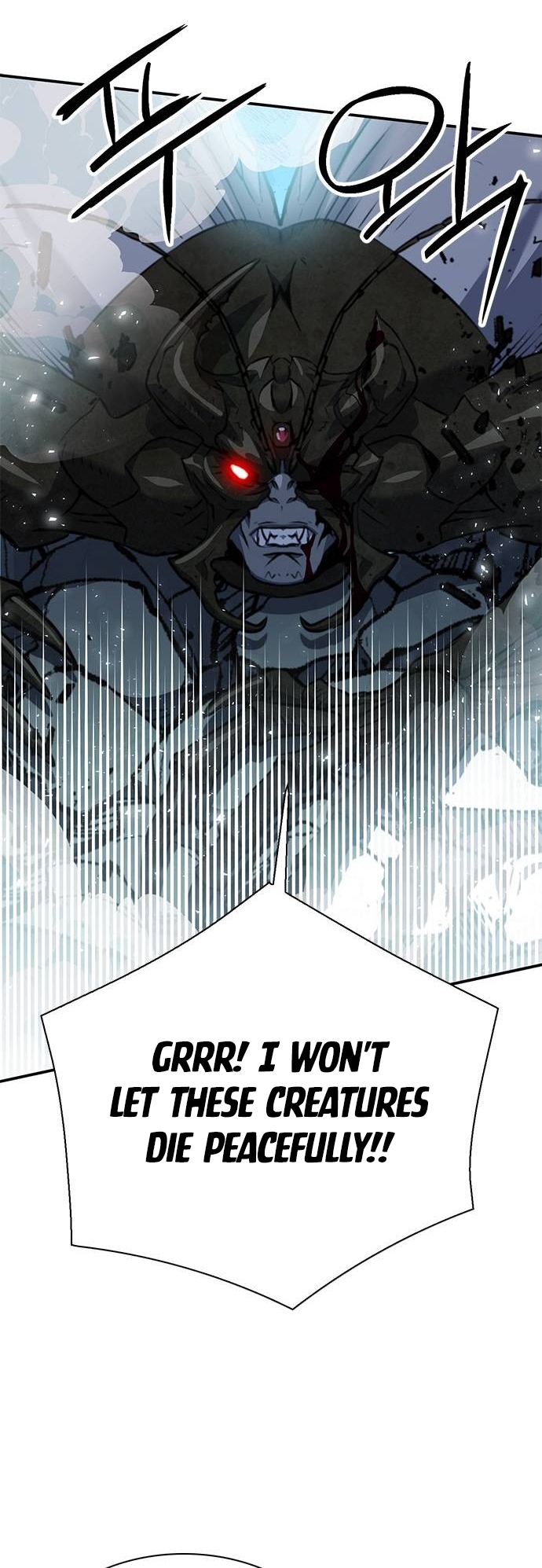 Page 9 of Chapter 144