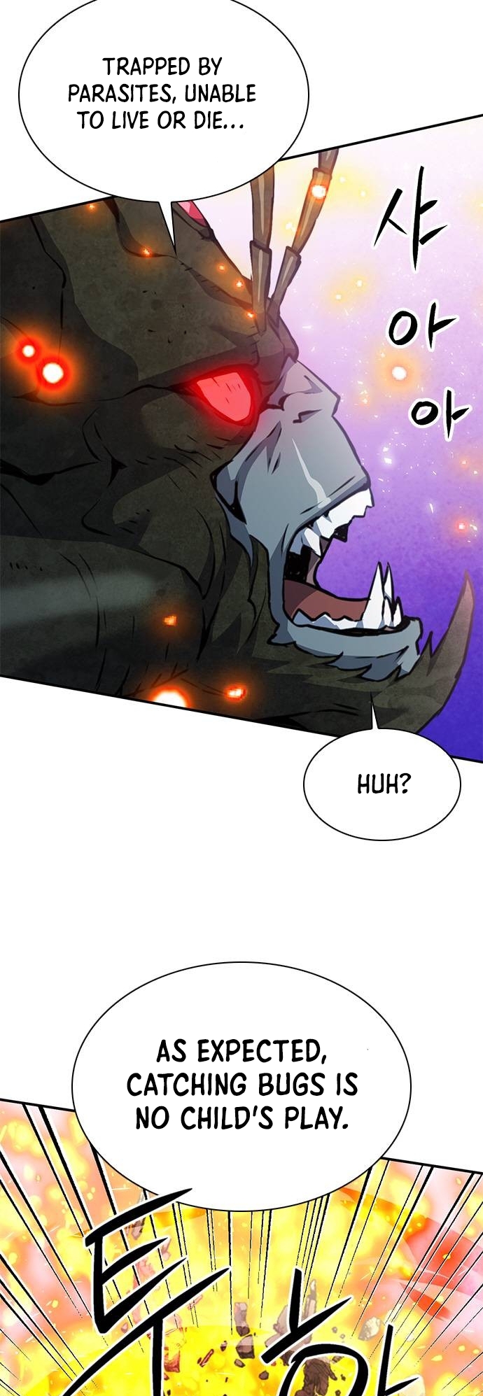 Page 10 of Chapter 144