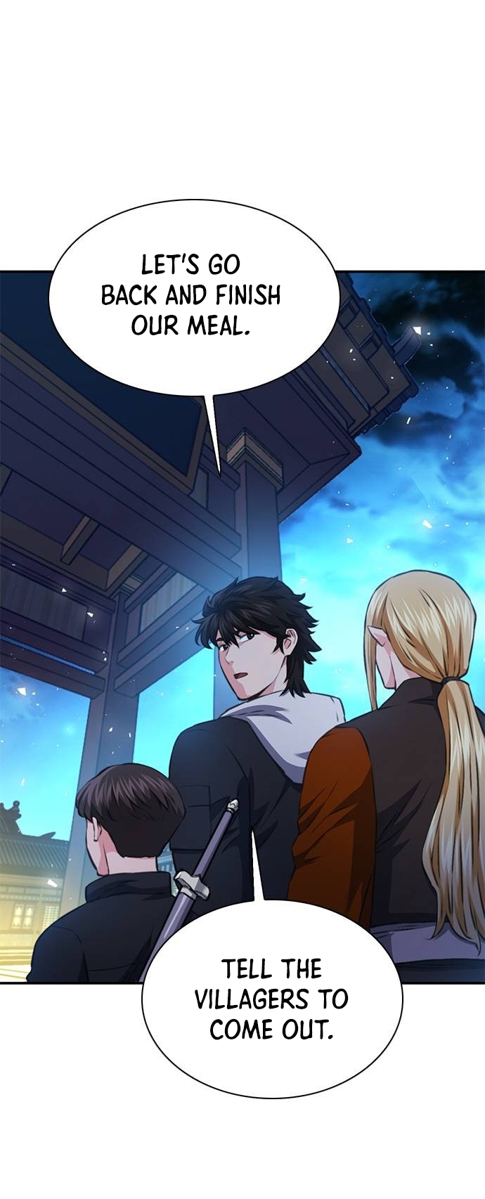Page 100 of Chapter 144