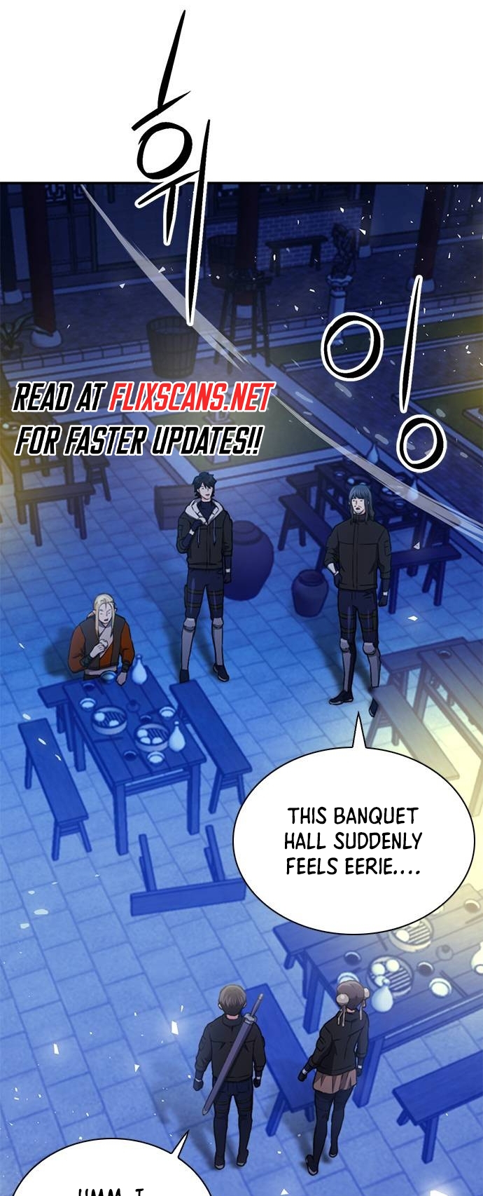 Page 101 of Chapter 144