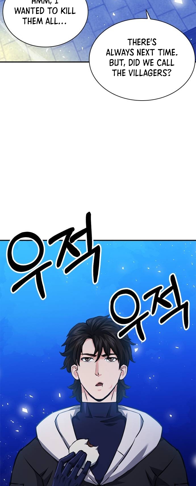 Page 102 of Chapter 144