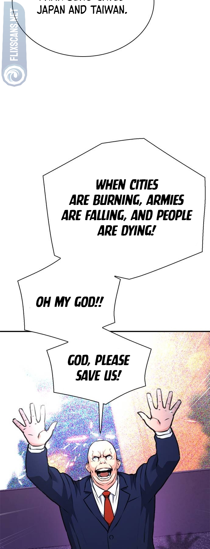 Page 15 of Chapter 144