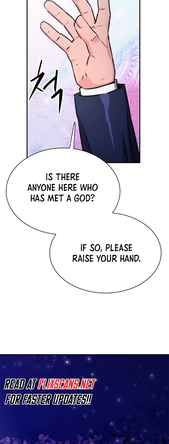 Page 17 of Chapter 144