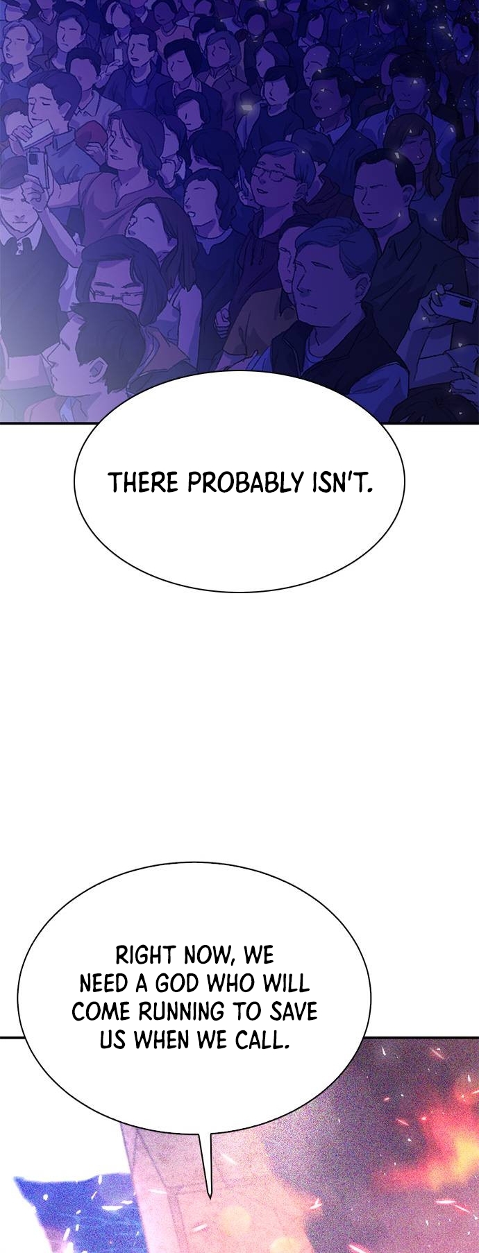 Page 18 of Chapter 144
