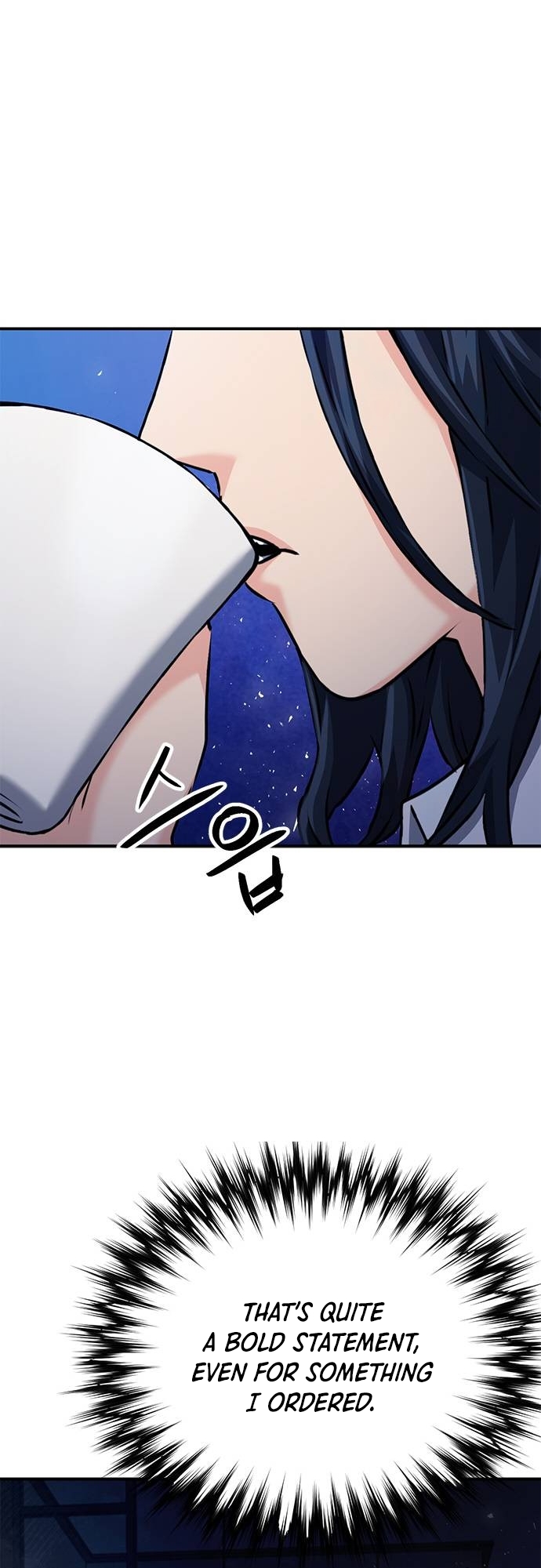 Page 21 of Chapter 144