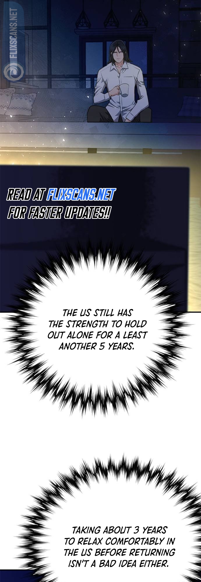 Page 22 of Chapter 144