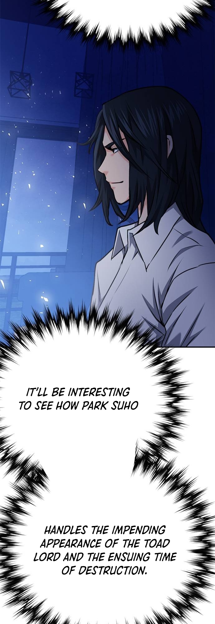 Page 23 of Chapter 144