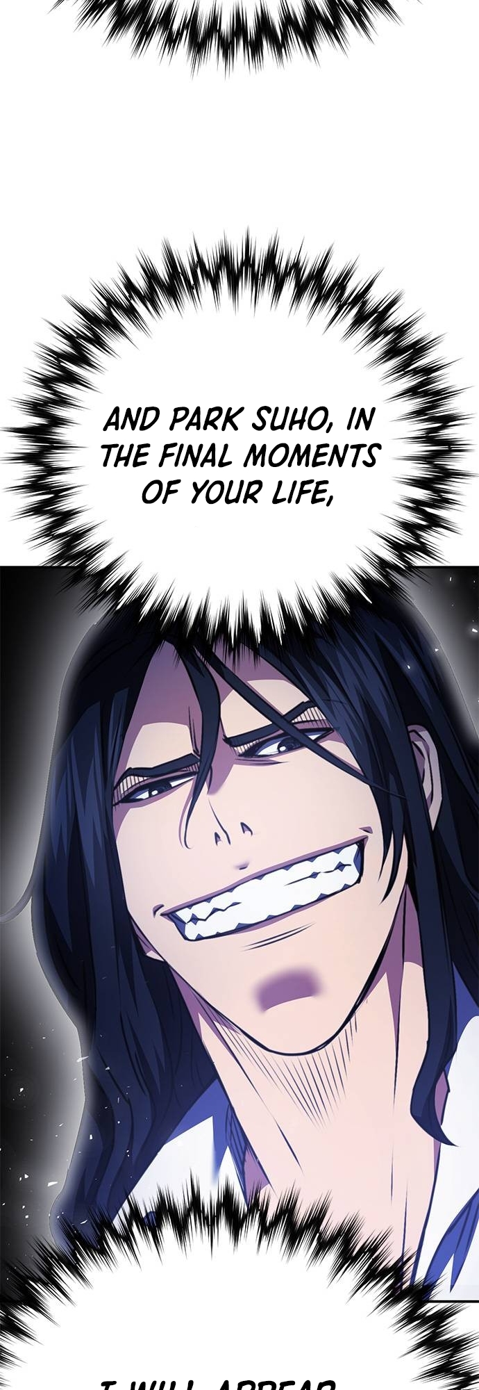 Page 24 of Chapter 144