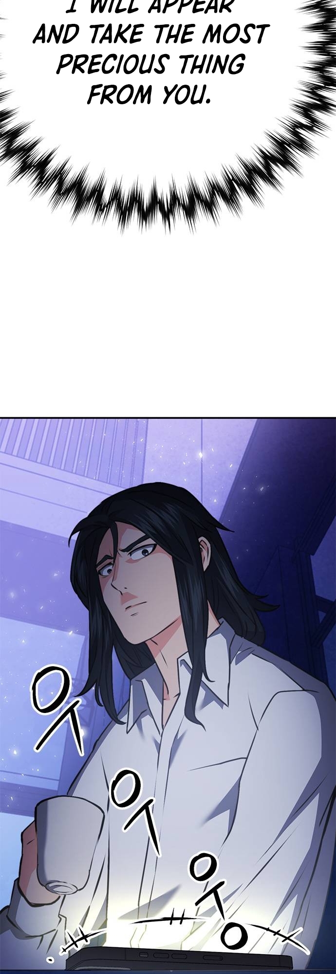 Page 25 of Chapter 144