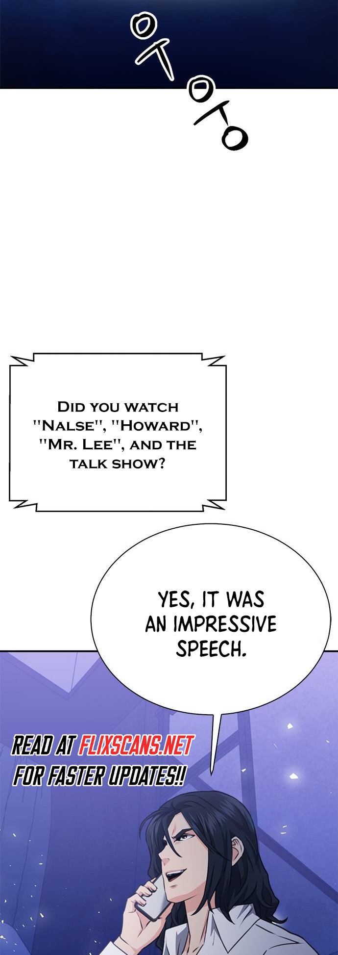 Page 26 of Chapter 144