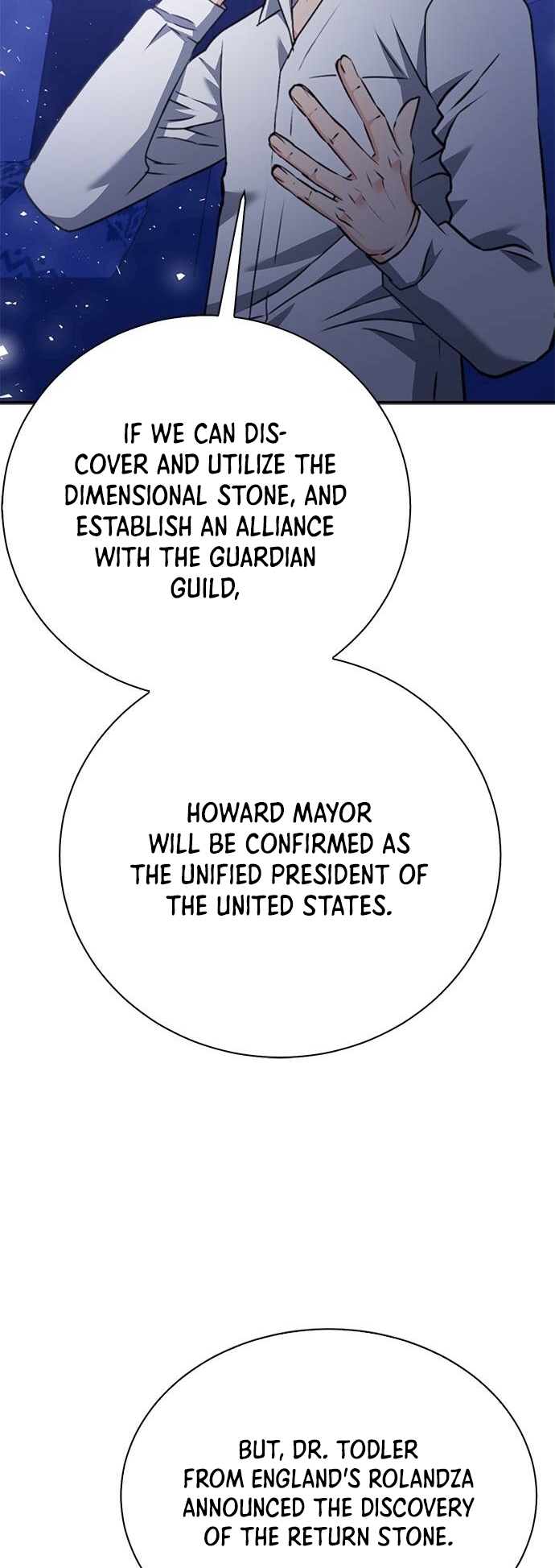 Page 27 of Chapter 144