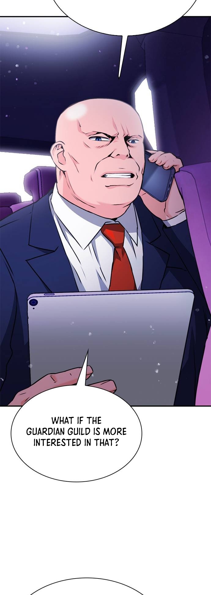 Page 28 of Chapter 144