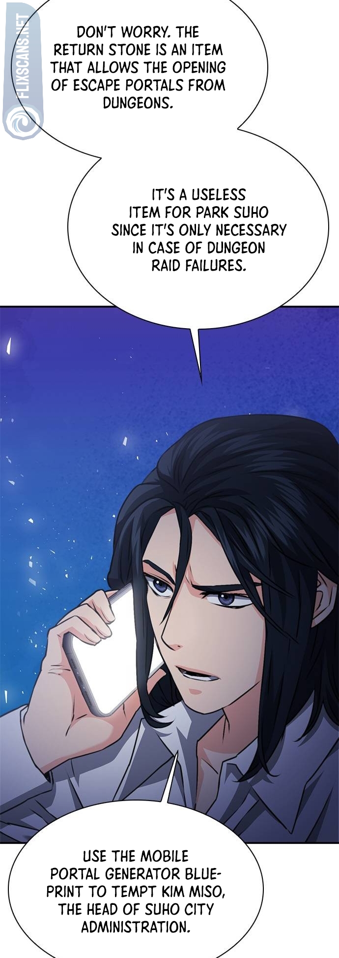 Page 29 of Chapter 144