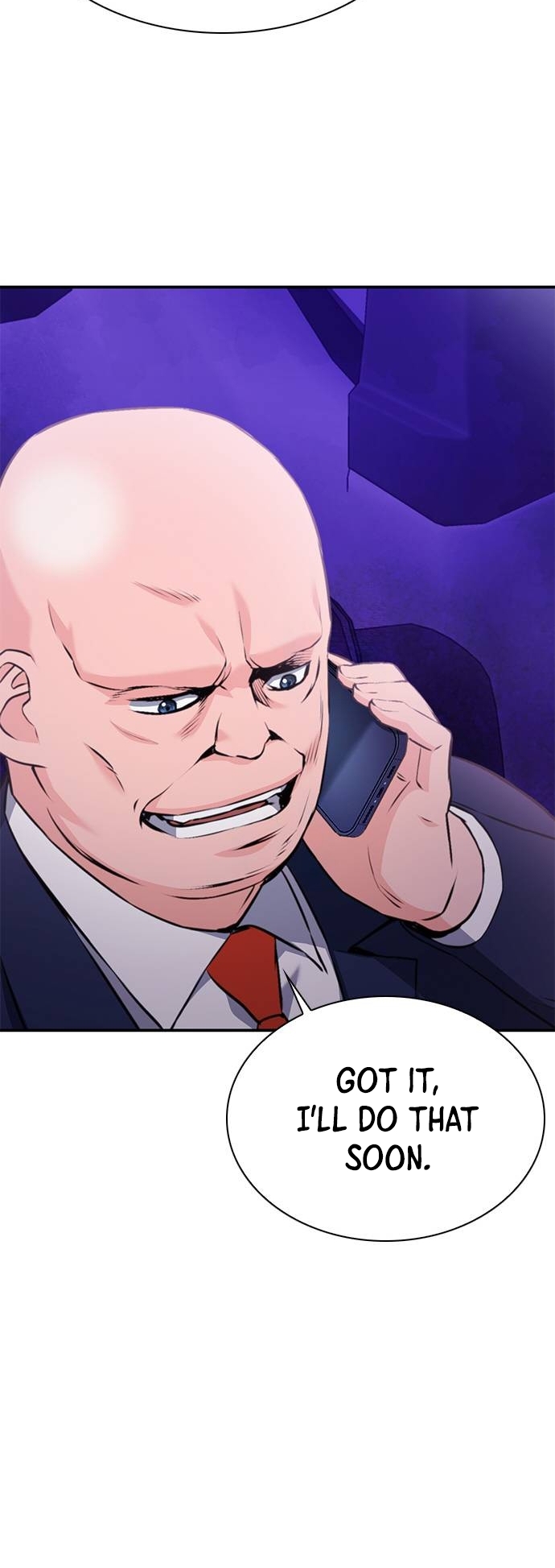 Page 30 of Chapter 144
