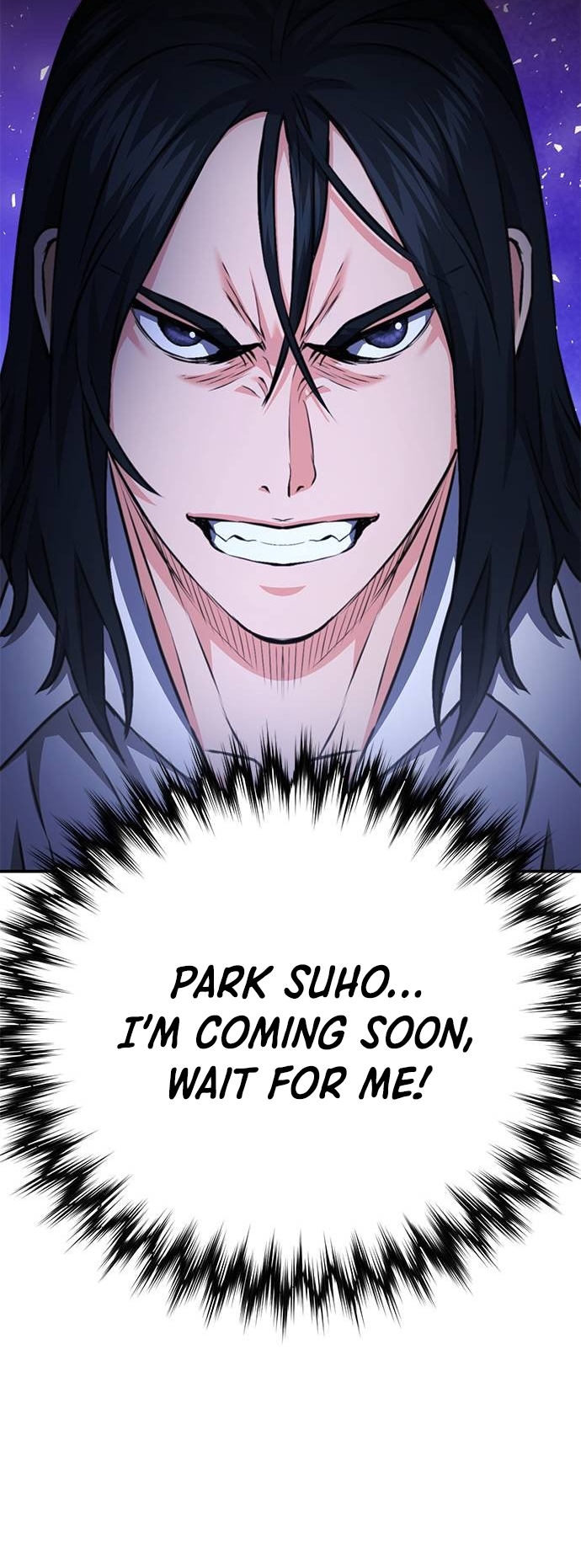 Page 32 of Chapter 144