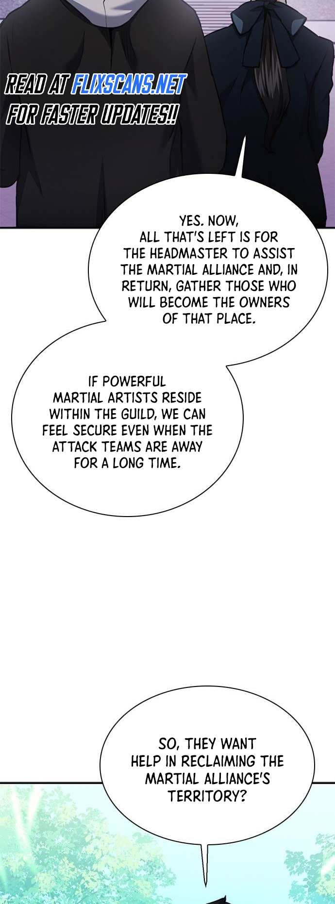 Page 34 of Chapter 144