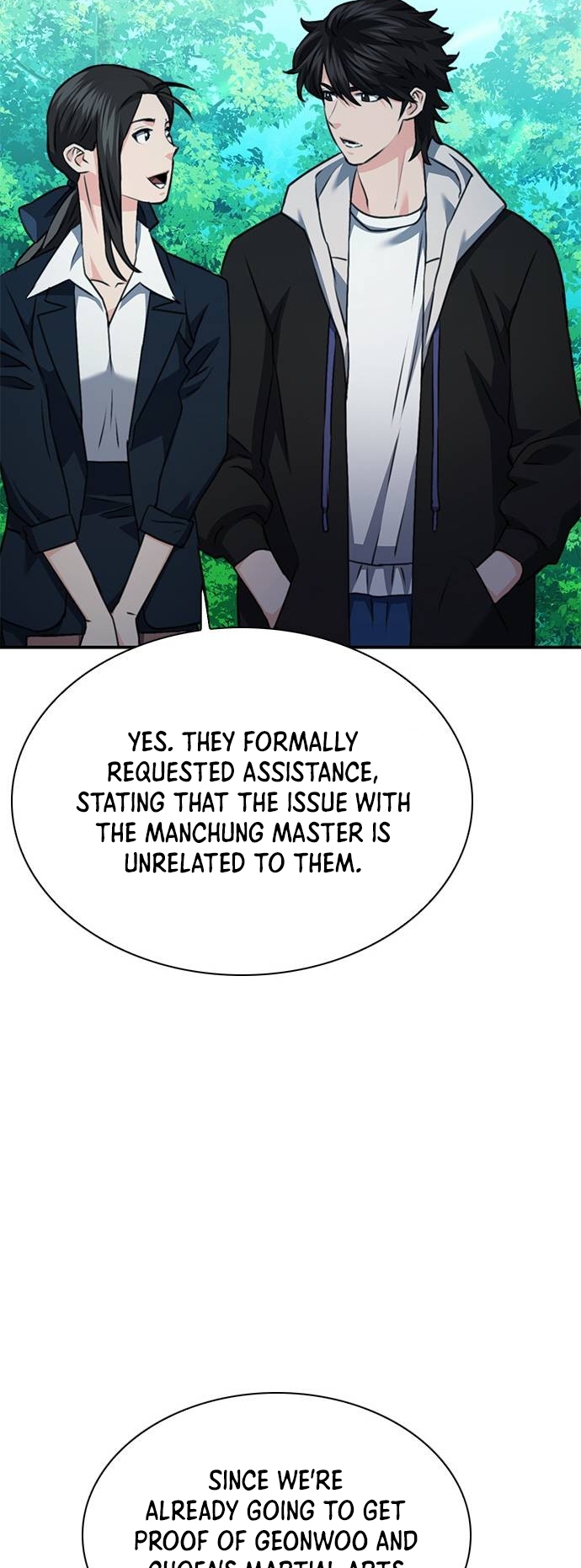 Page 35 of Chapter 144
