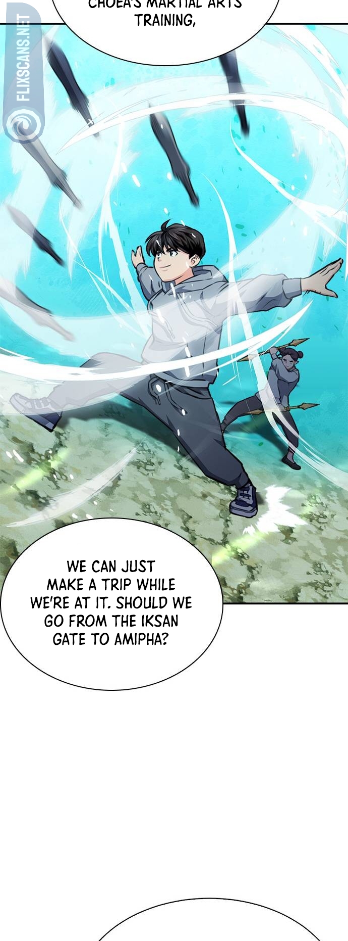 Page 36 of Chapter 144
