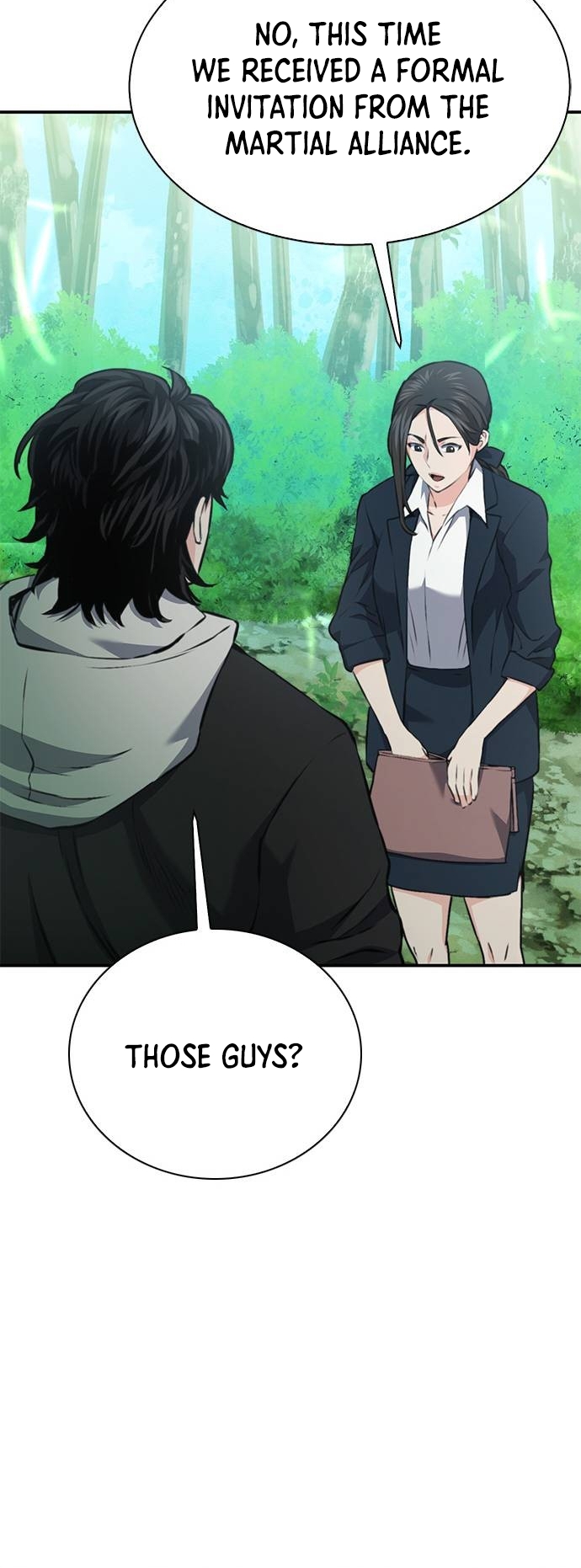 Page 37 of Chapter 144