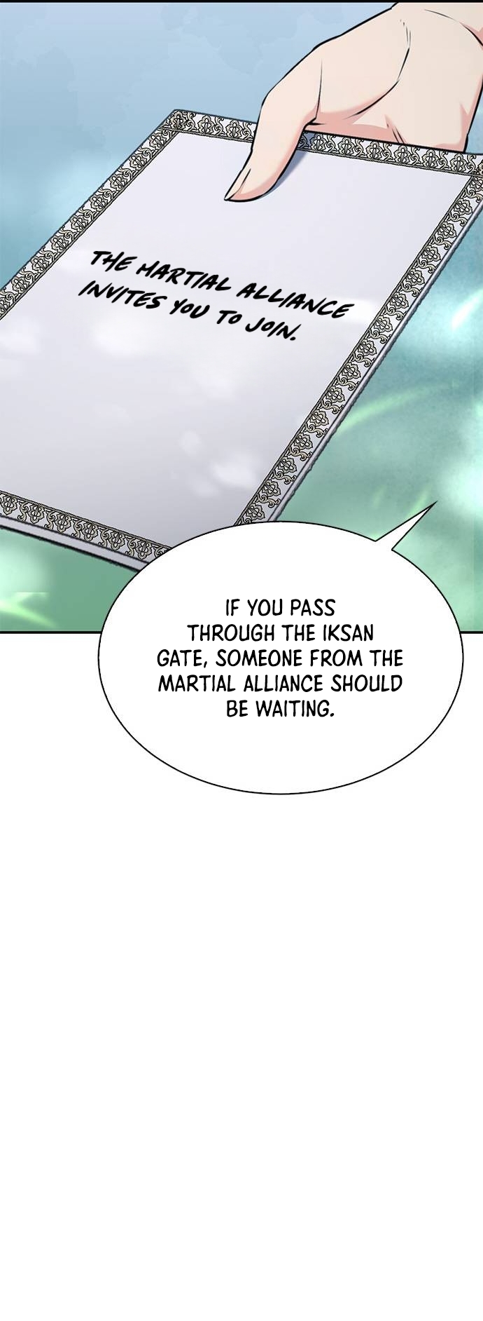 Page 38 of Chapter 144