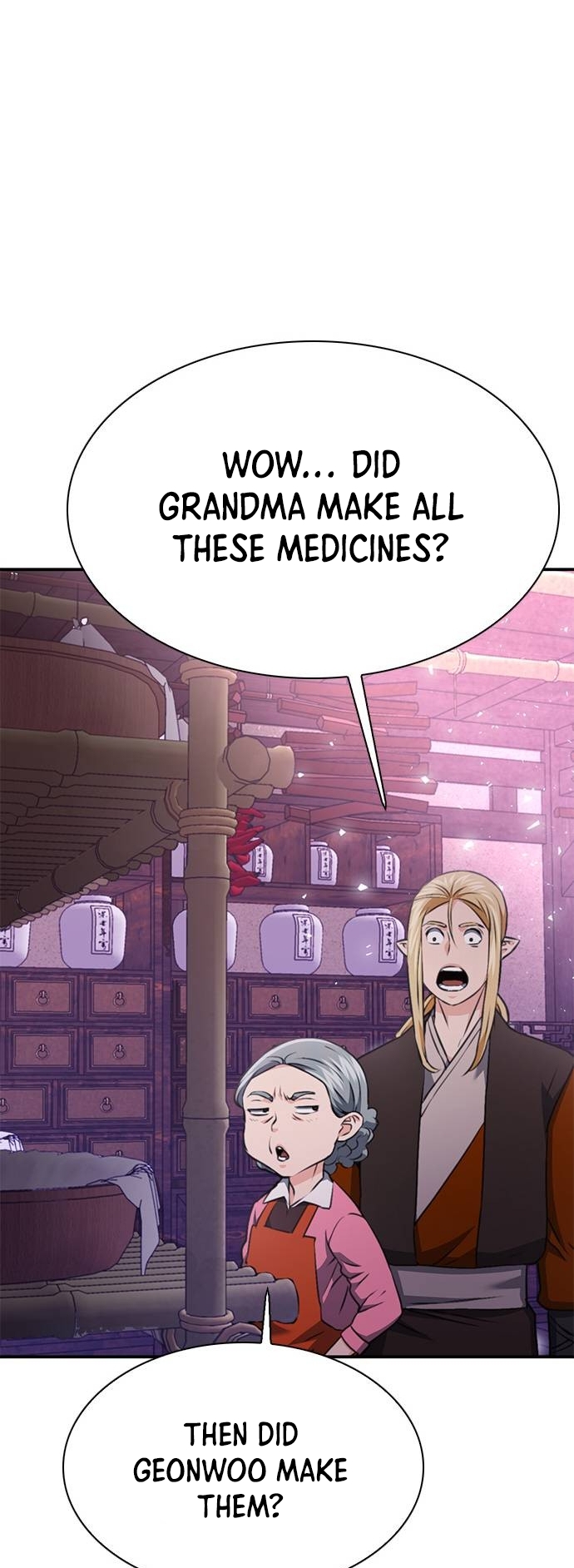 Page 39 of Chapter 144