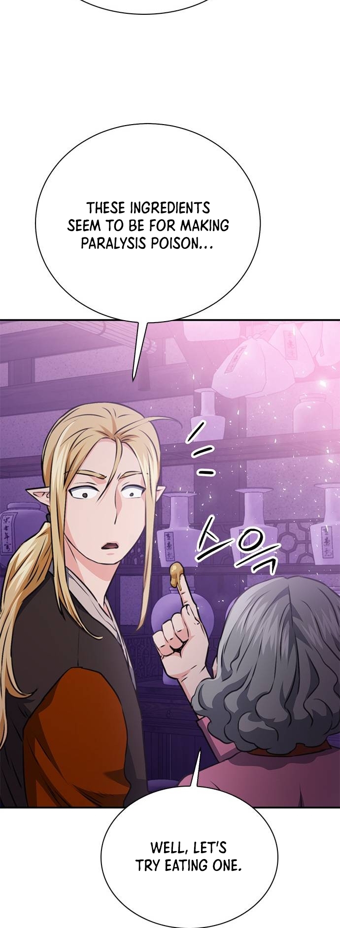 Page 40 of Chapter 144