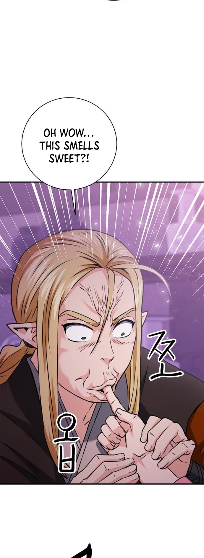 Page 41 of Chapter 144