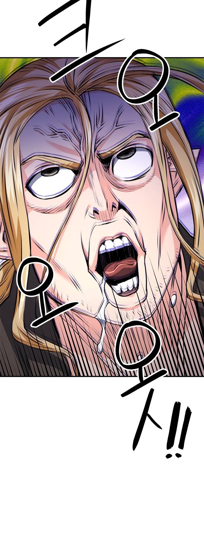 Page 42 of Chapter 144