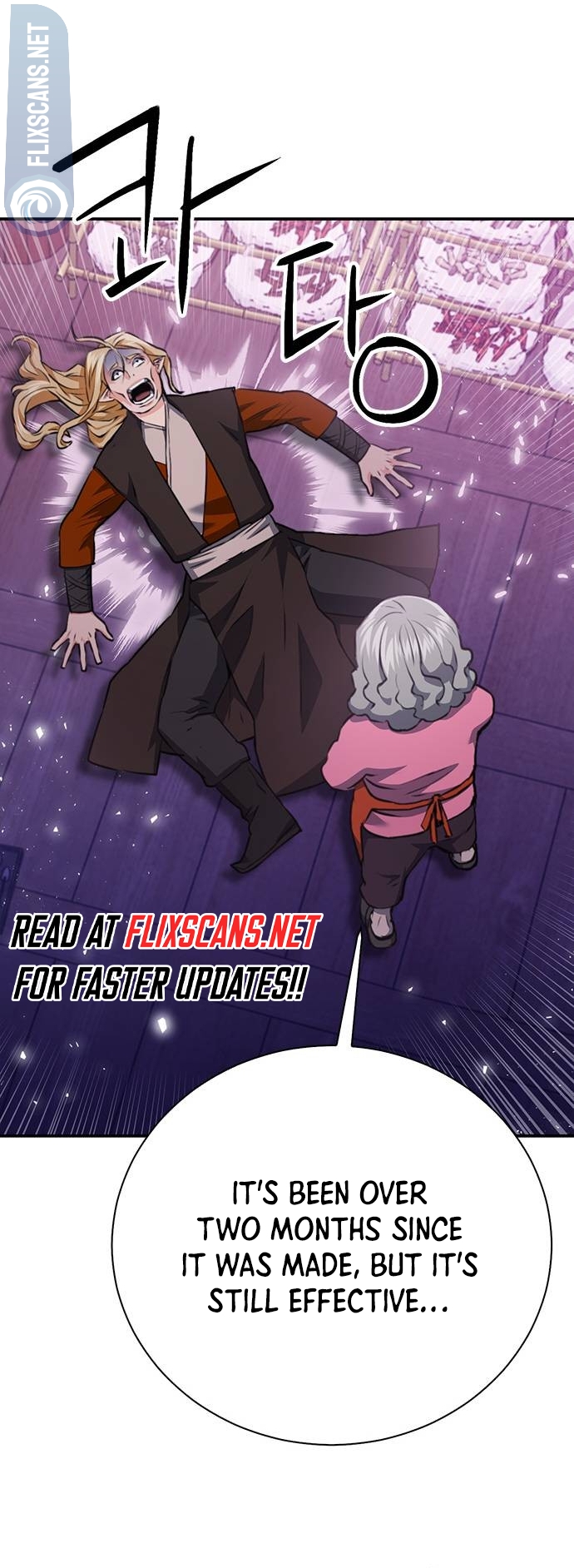 Page 43 of Chapter 144